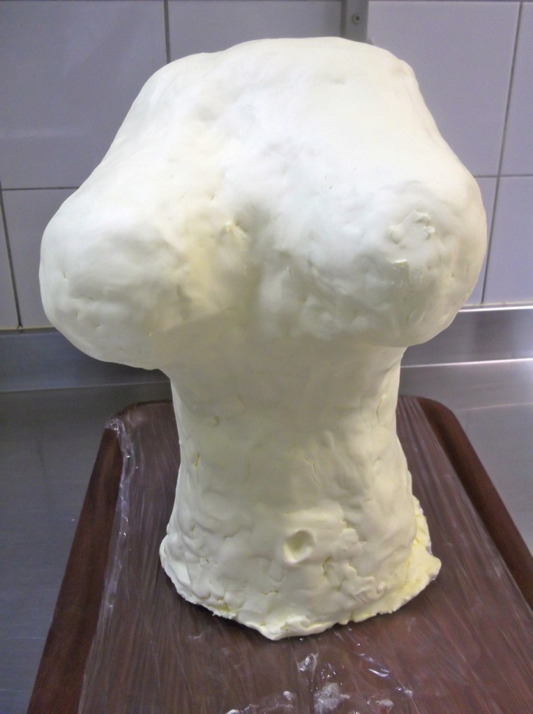DSCF3715