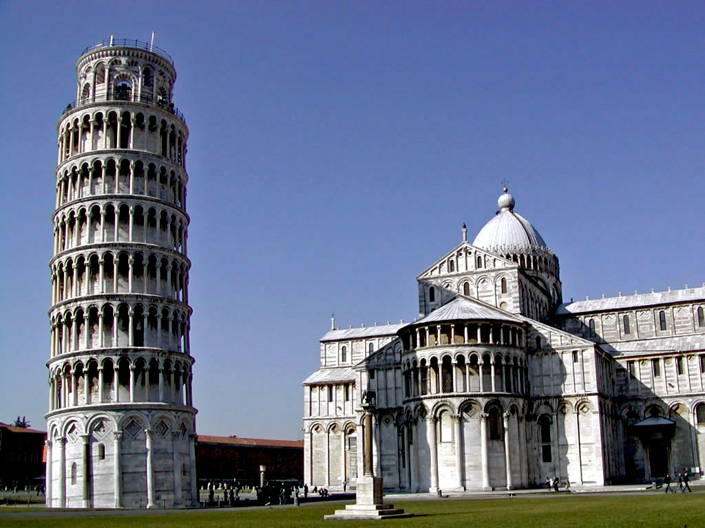 Torre_di_Pisa