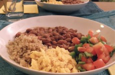 feijoada
