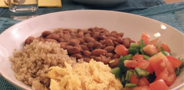 feijoada