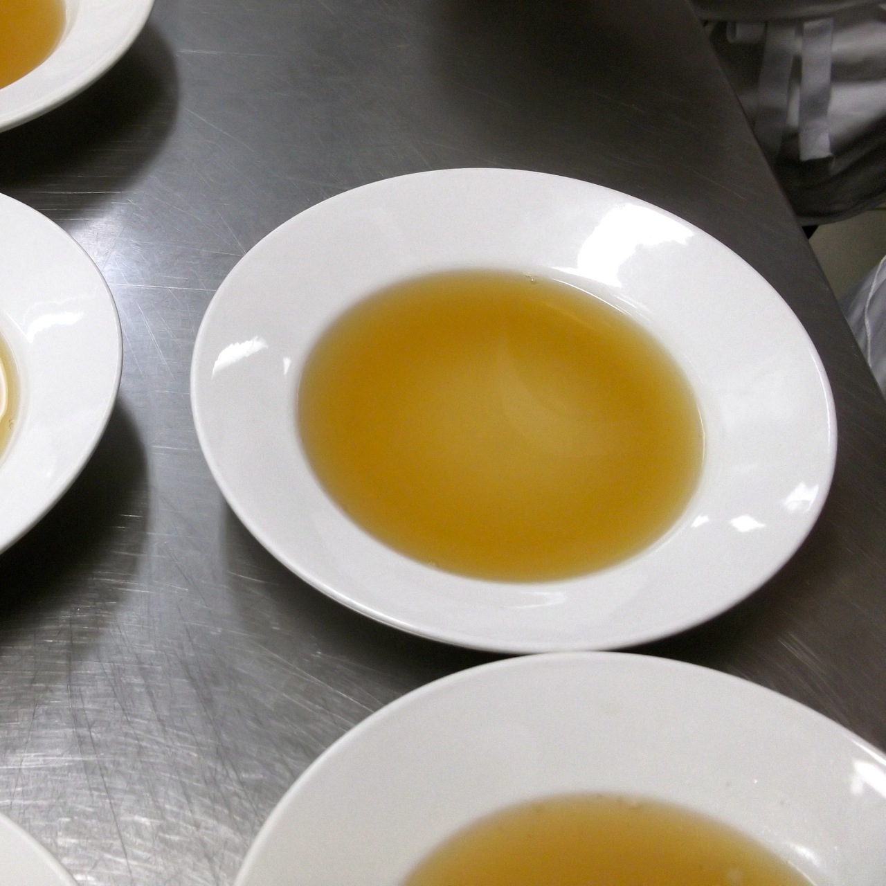Consomme1