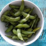 Edamame