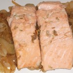 Salmon