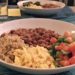 feijoada