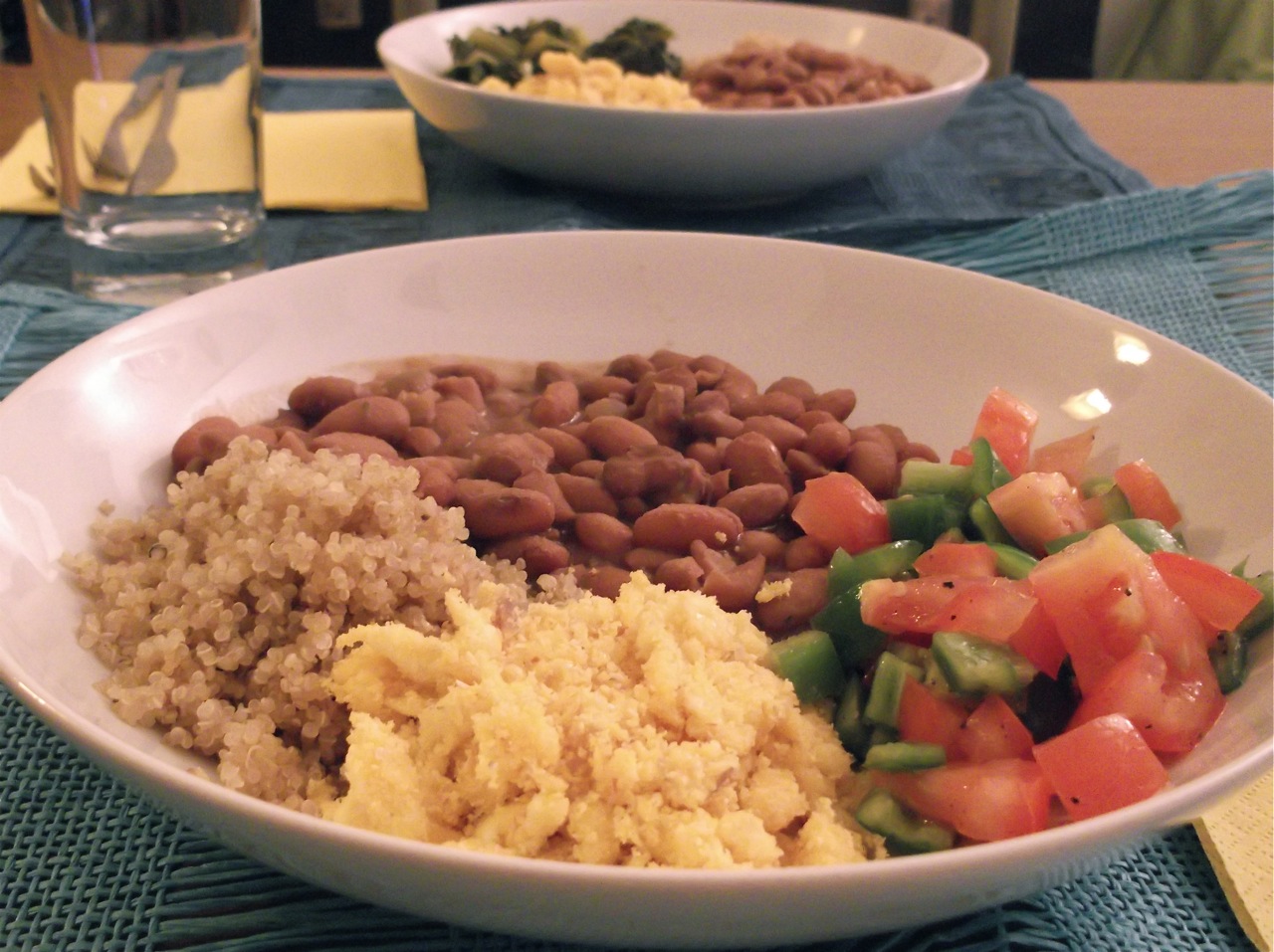 feijoada