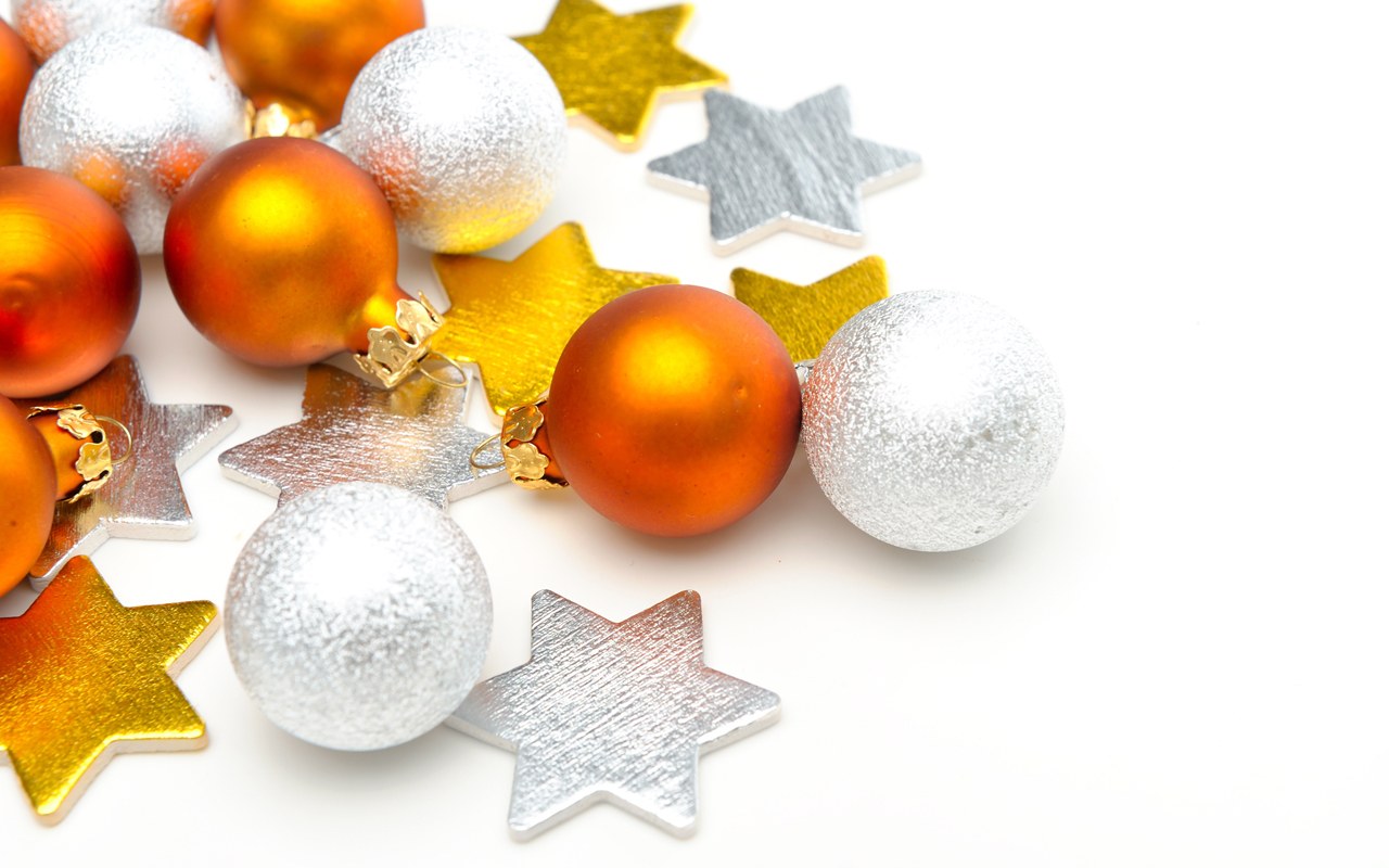 golden_yellow_Christmas_ball_christmas_bauble_20727340