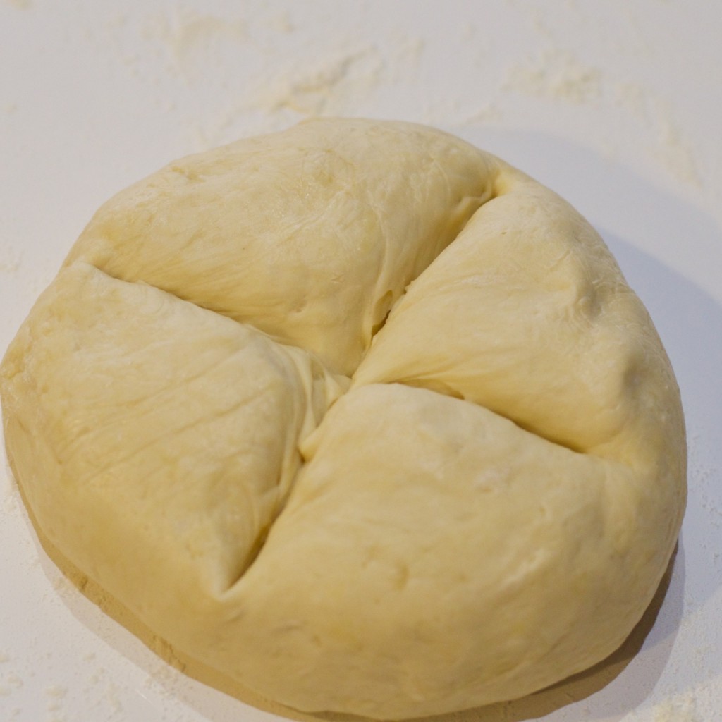 puff pastry_step 5