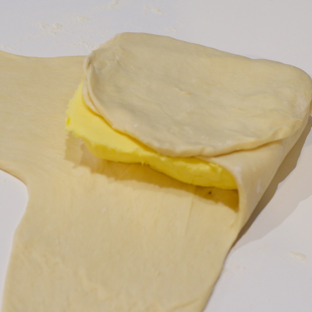 puff pastry_step 7