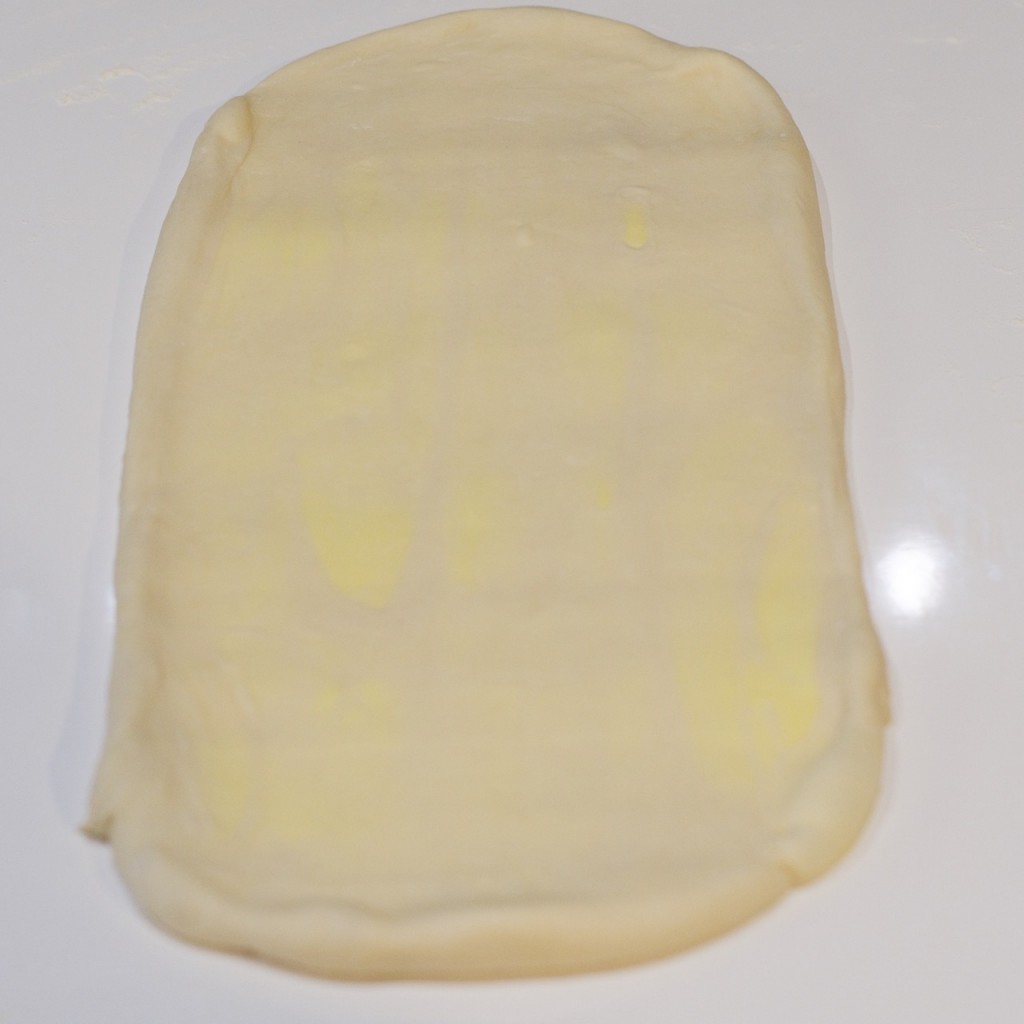 puff pastry_step 8