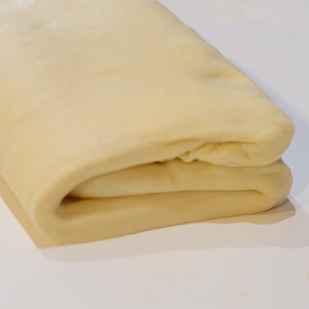 puff pastry_step 9